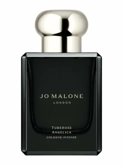 Naiset<Jo Malone London Tuberose Angelica Cologne Intense -tuoksu