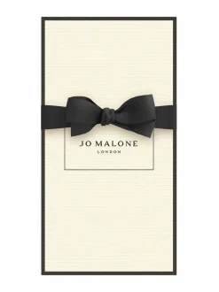 Naiset<Jo Malone London Tuberose Angelica Cologne Intense -tuoksu