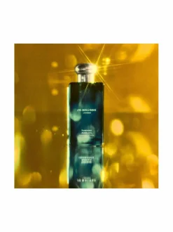 Naiset<Jo Malone London Tuberose Angelica Cologne Intense -tuoksu