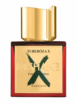 Nishane Tuberoza X -tuoksu^ Unisex