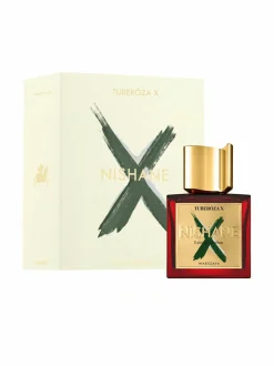 Nishane Tuberoza X -tuoksu^ Unisex