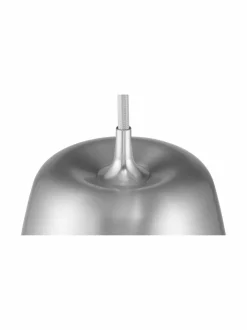 Kattovalaisimet<Normann Copenhagen Tub-riippuvalaisin Ø13 ALUMINUM
