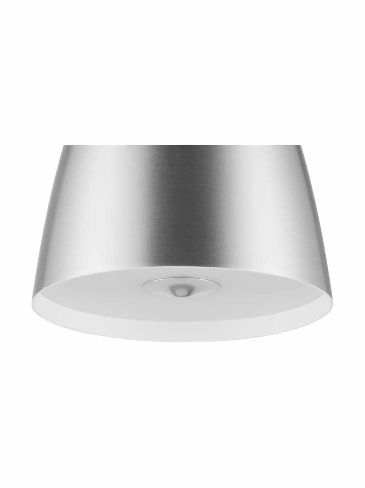 Kattovalaisimet<Normann Copenhagen Tub-riippuvalaisin Ø13 ALUMINUM