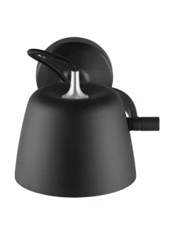 Normann Copenhagen Tub-seinävalaisin^ Seinävalaisimet