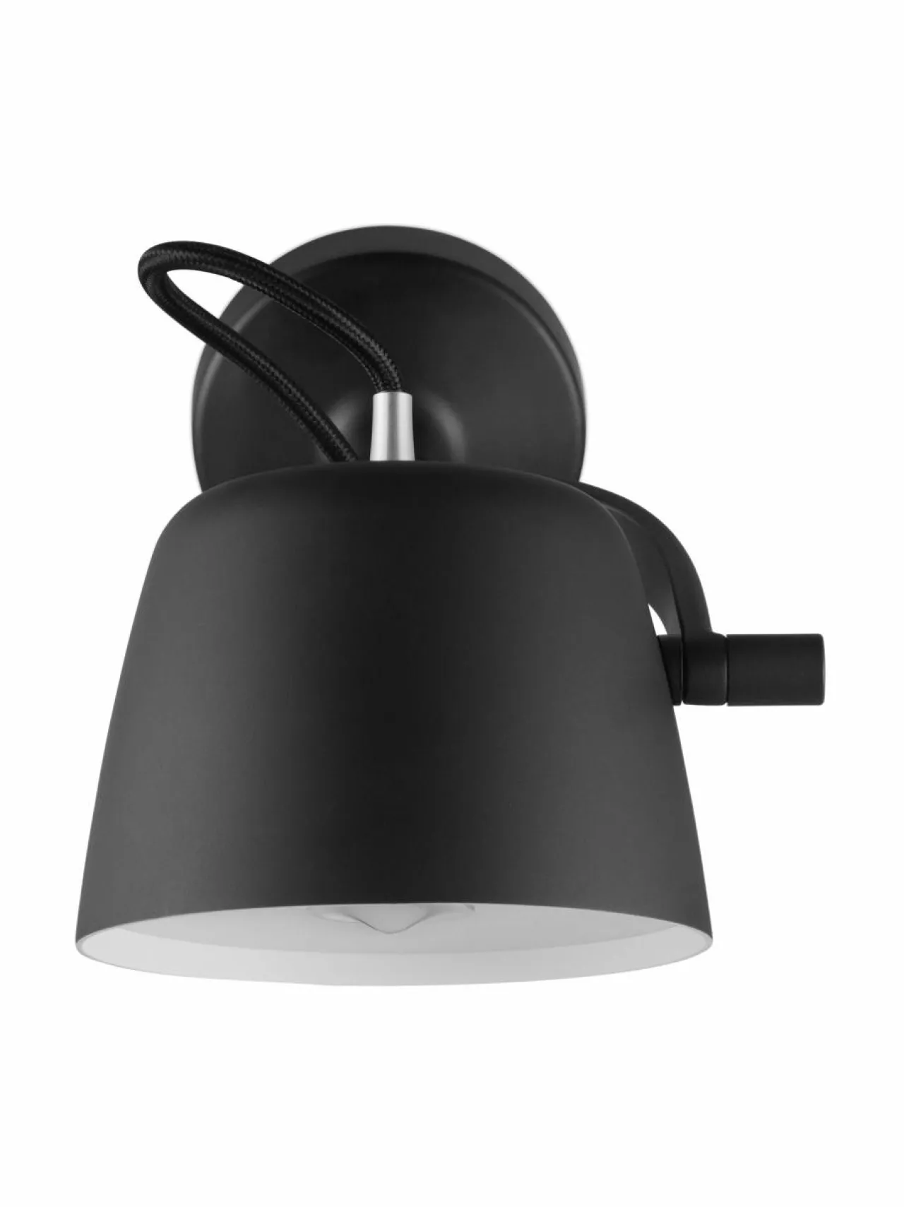Normann Copenhagen Tub-seinävalaisin^ Seinävalaisimet