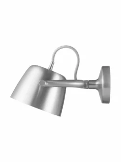 Normann Copenhagen Tub-seinävalaisin^ Seinävalaisimet