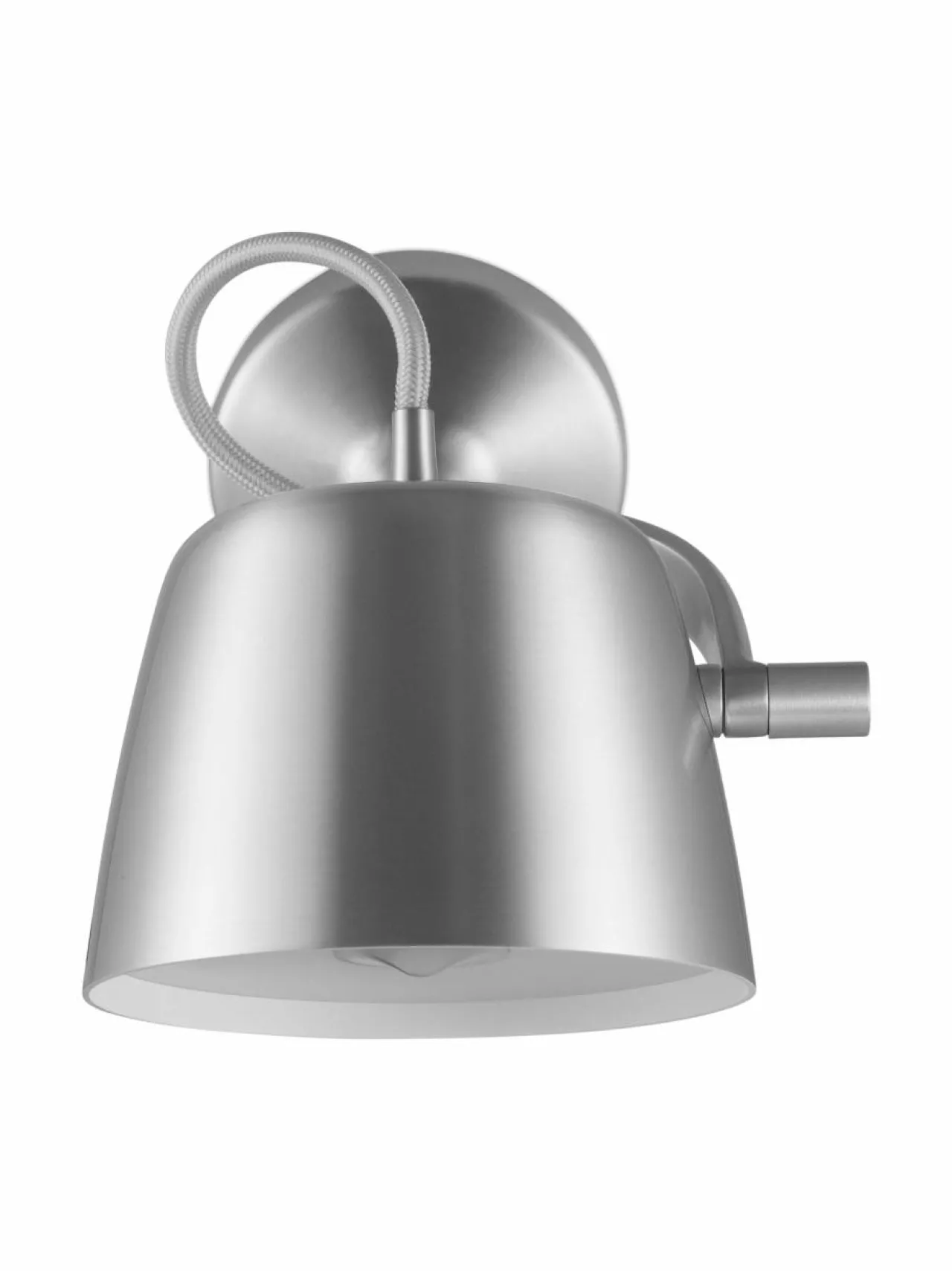 Normann Copenhagen Tub-seinävalaisin^ Seinävalaisimet