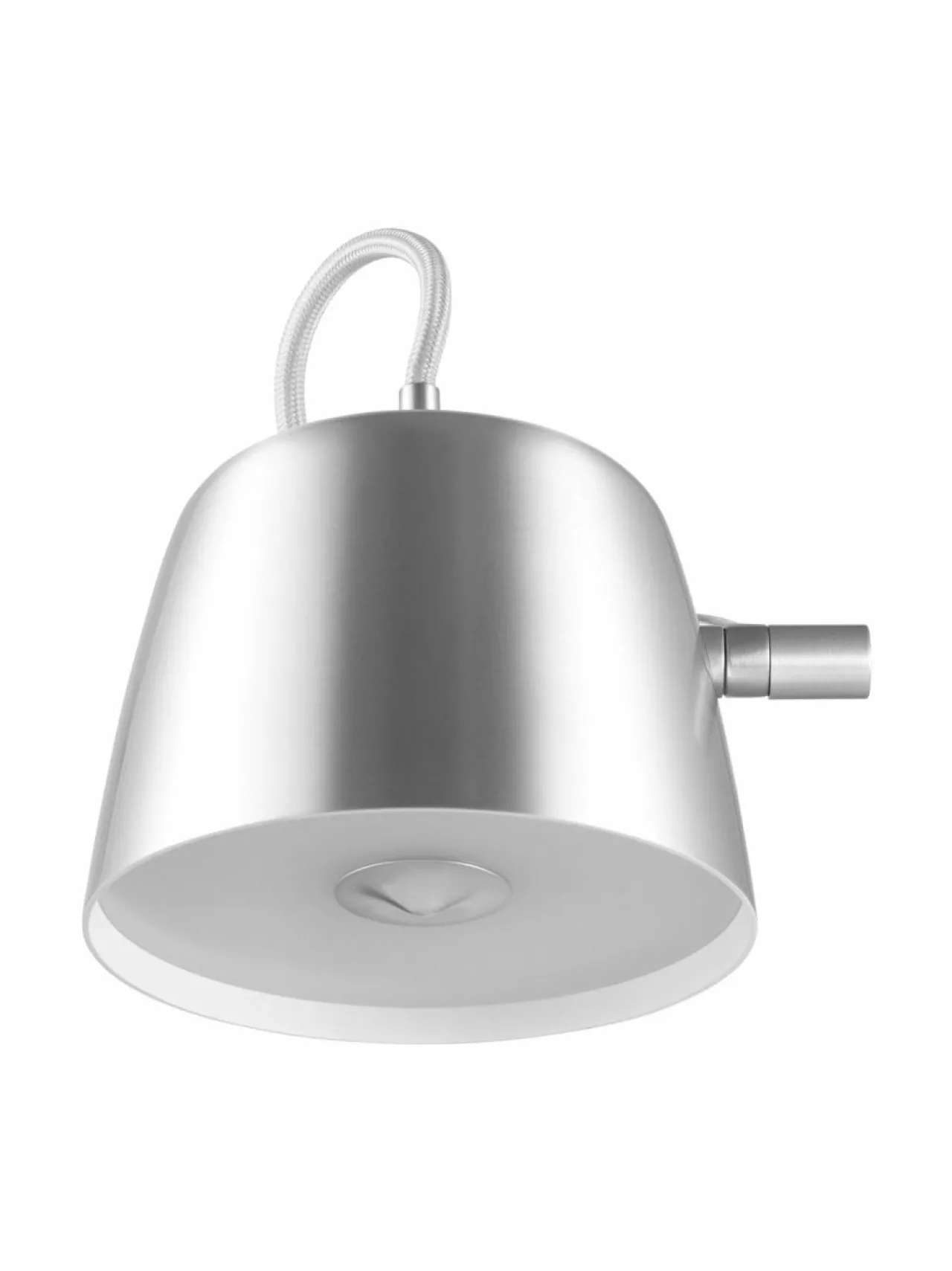 Normann Copenhagen Tub-seinävalaisin^ Seinävalaisimet