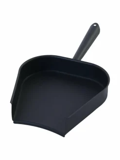 Grillit & Grillitarvikkeet<Big Green Egg Tuhkalapio
