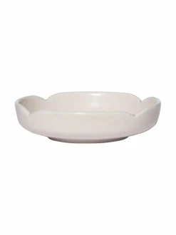 Kynttilät & Lyhdyt<Pentik Tuikkukuppi 3 x 11 cm PINK