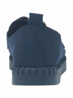 ILSE JACOBSEN Tulip Big Chain -loaferit^ Avokkaat & Korkokengät