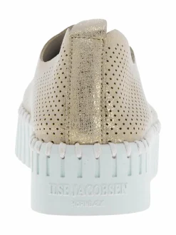 ILSE JACOBSEN Tulip Flats-kengät^ Avokkaat & Korkokengät