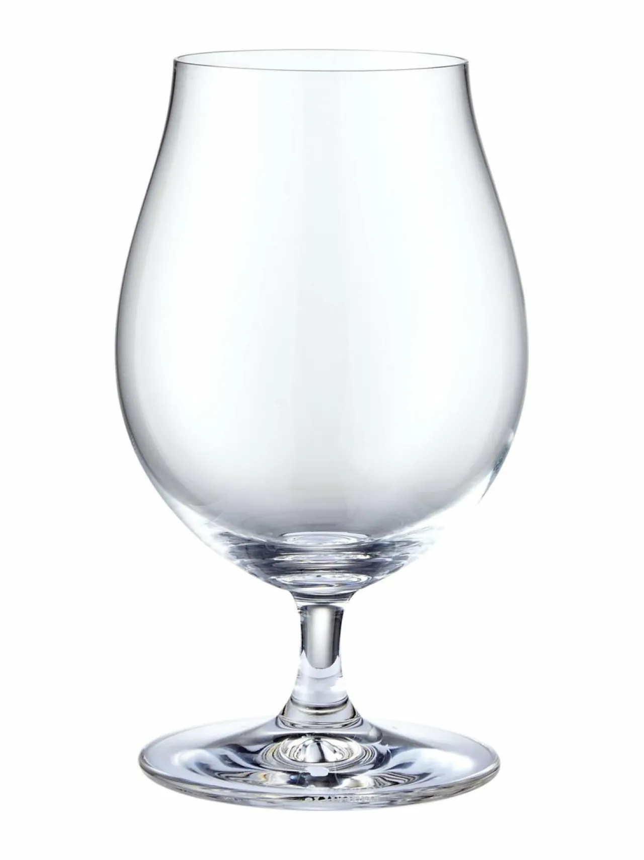 Spiegelau Tulip-olutlasi 0,4 l, 4 kpl^ Lasit