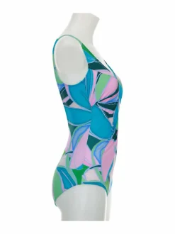 Sunflair Tummy Control Soft -uimapuku^ Uima-Asut