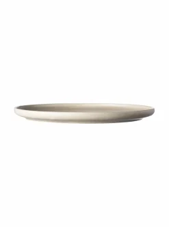 Pentik Tuntu-lautanen, 25 cm^ Lautaset & Kulhot