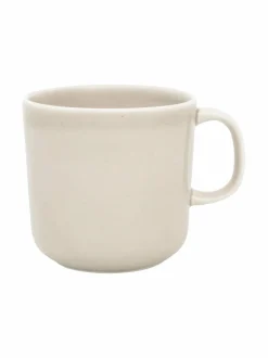 Pentik Tuntu-muki, 0.35L^ Mukit & Kupit & Asetit