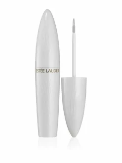 Estée Lauder Turbo Lash Night Revitalizing Serum Lash & Brow -ripsiseerumi^ Meikkaustarvikkeet