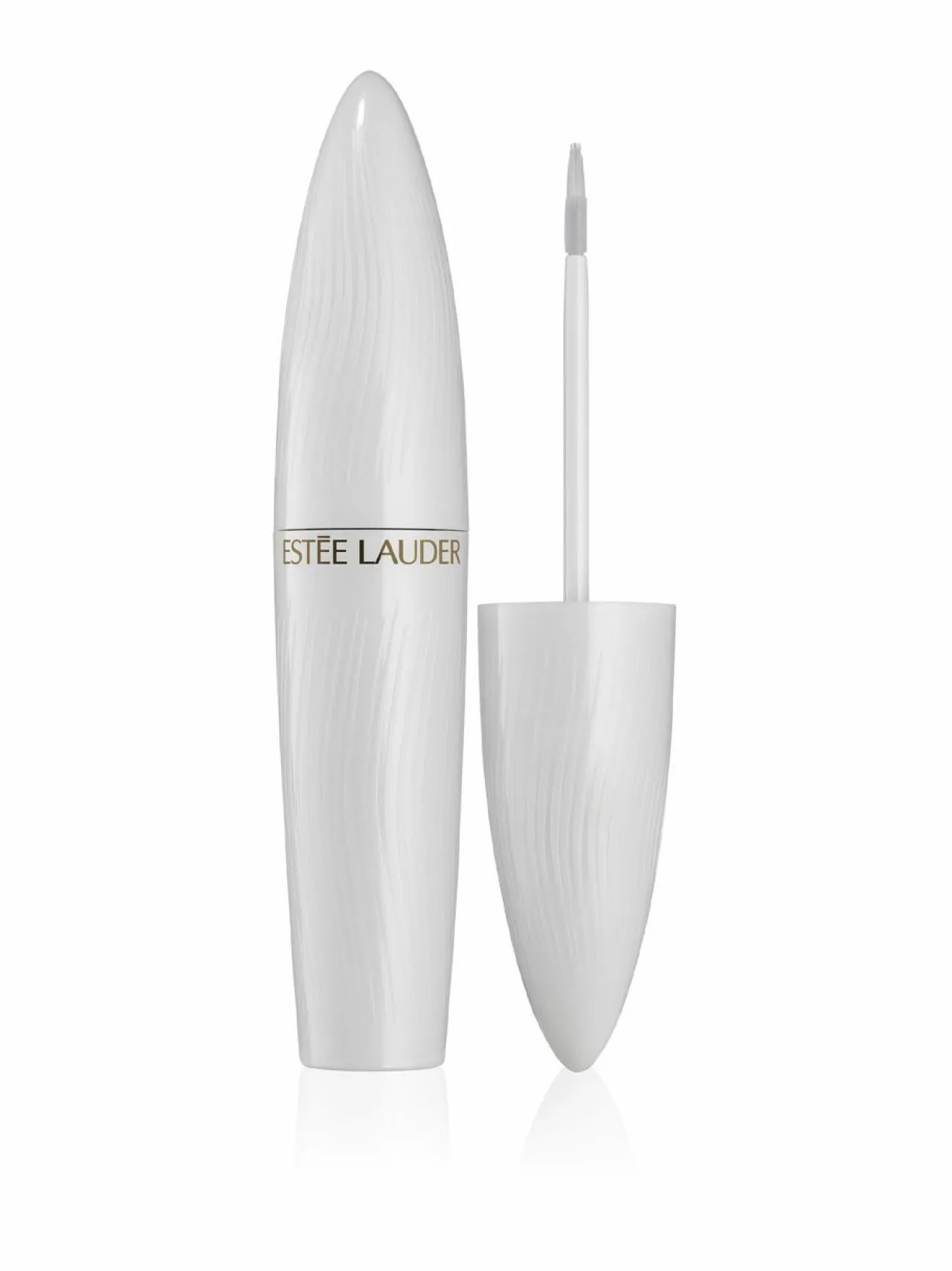 Estée Lauder Turbo Lash Night Revitalizing Serum Lash & Brow -ripsiseerumi^ Meikkaustarvikkeet