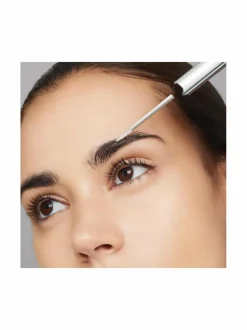 Estée Lauder Turbo Lash Night Revitalizing Serum Lash & Brow -ripsiseerumi^ Meikkaustarvikkeet