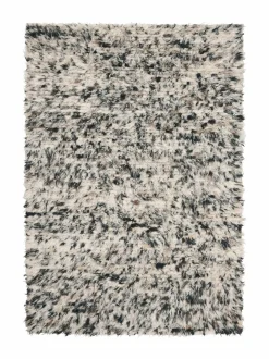 Matot<Linie Design Turid-villamatto MIXED