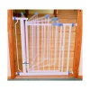 Bettacare Turvaportti Autoclose^ Lapsen Hoito