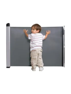 Lascal Turvaportti Kiddy Guard Avant^ Lapsen Hoito