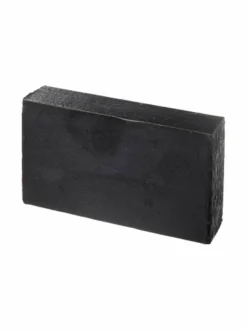 Osmia Turve-palasaippua 120 g^ Wellness