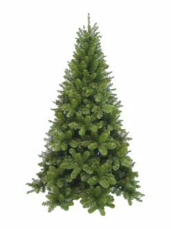 Joulukuuset<Triumph Tree Tuscan Spruce -joulukuusi 185 x 109 cm GREEN (VIHREÄ)