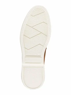Loake Tuscany-nahkaloaferit^ Kävelykengät & Loaferit
