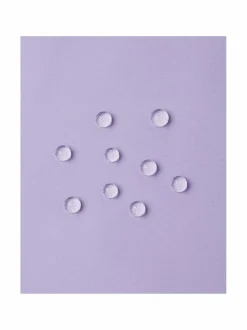 Ulkoiluvaatteet<Reima Tuulela- vedenpitävä takki 5450 BLOOMING LILAC