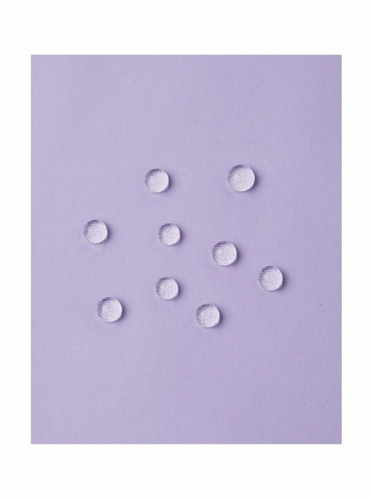 Ulkoiluvaatteet<Reima Tuulela- vedenpitävä takki 5450 BLOOMING LILAC