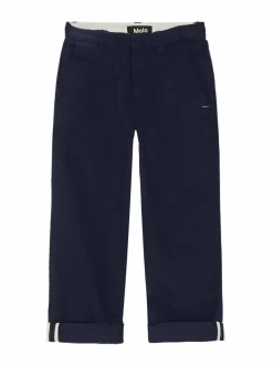Molo Tvillichinot^ Housut & Jumpsuitit|Housut
