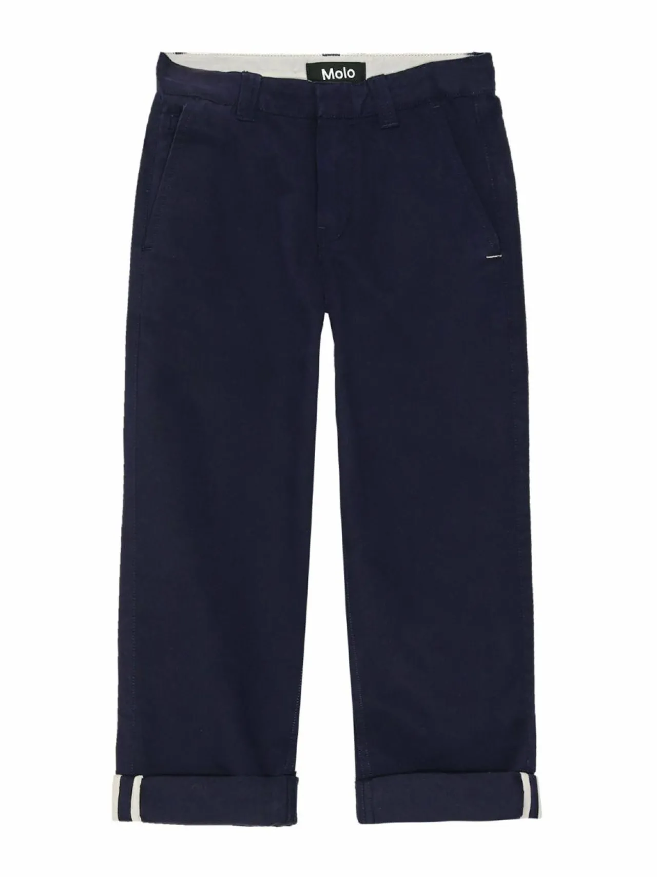 Molo Tvillichinot^ Housut & Jumpsuitit|Housut