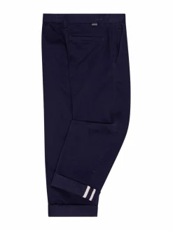 Molo Tvillichinot^ Housut & Jumpsuitit|Housut