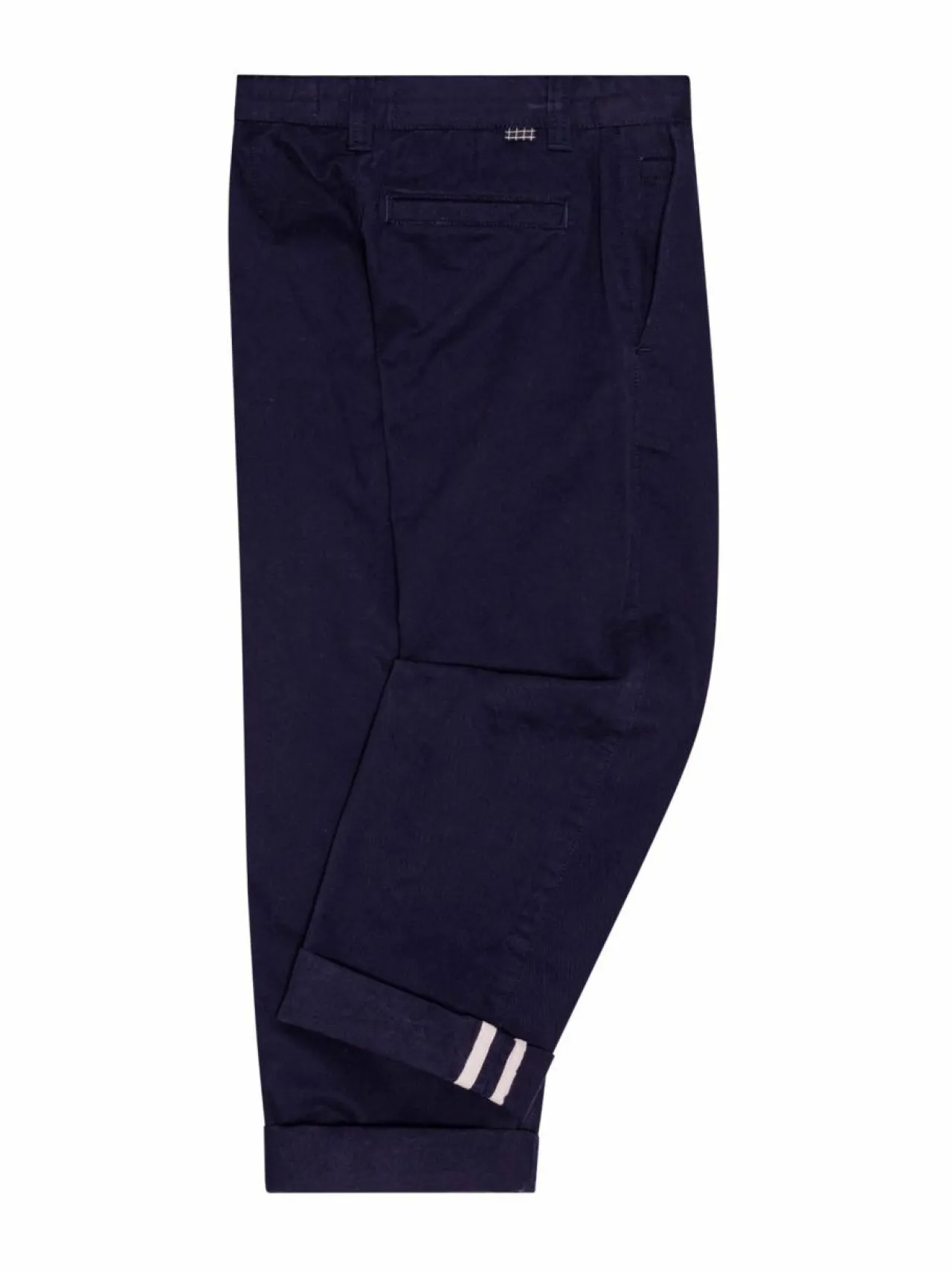 Molo Tvillichinot^ Housut & Jumpsuitit|Housut