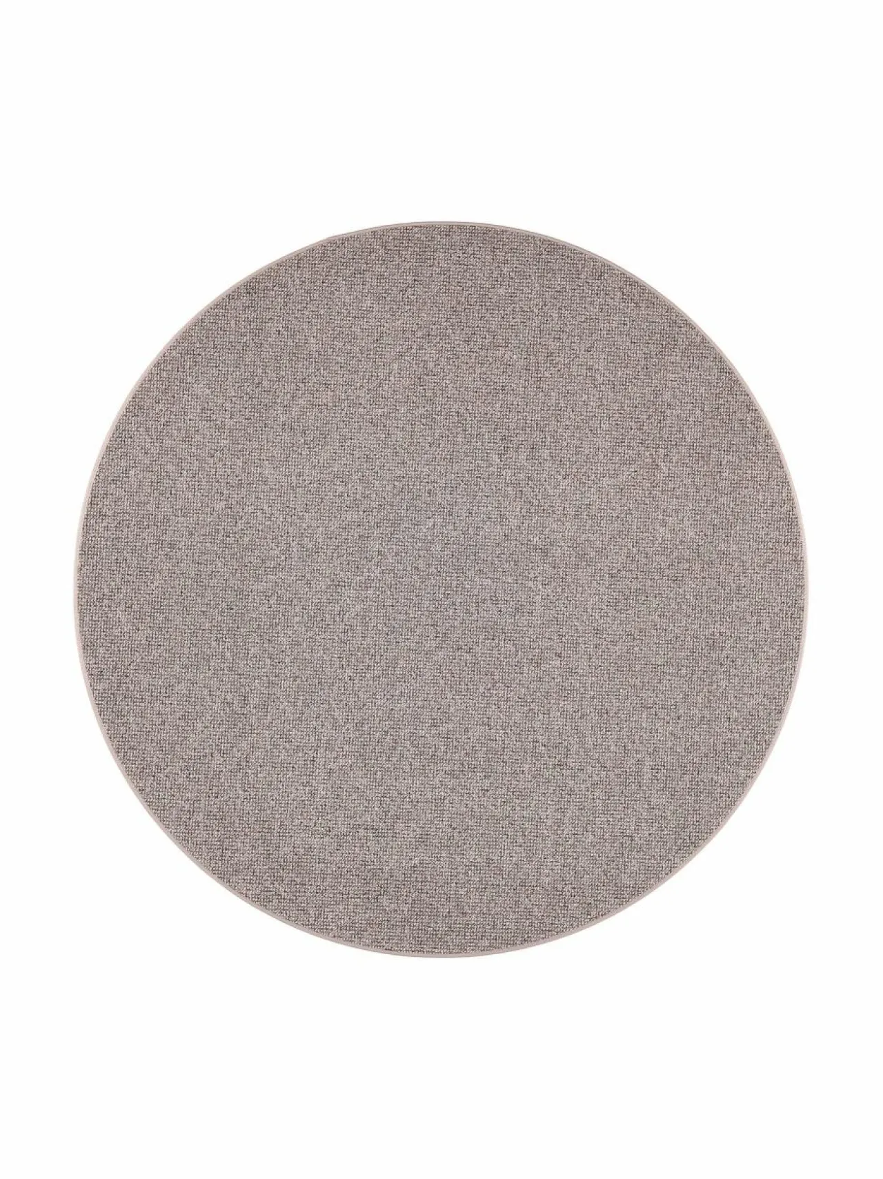 Matot<VM-Carpet Tweed-matto 39 GREY