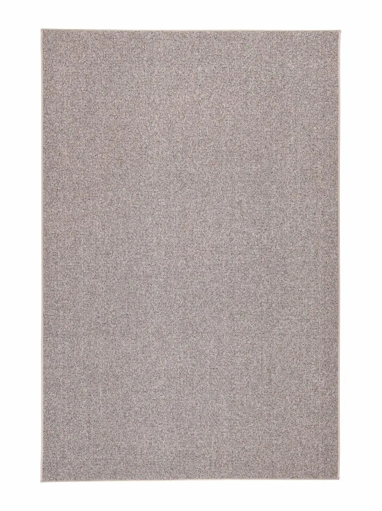 Matot<VM-Carpet Tweed-matto 160 x 230 cm 39 GREY