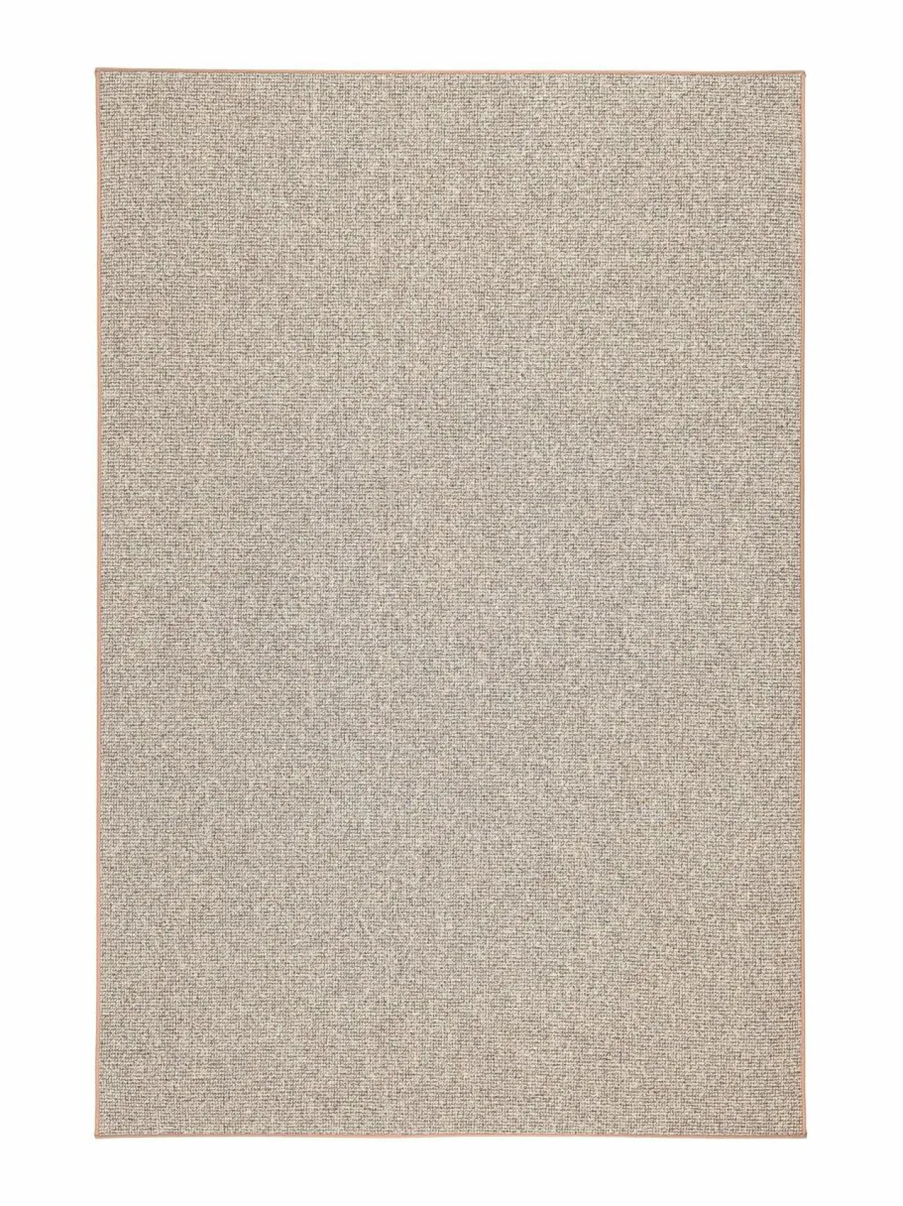Matot<VM-Carpet Tweed-matto 160 X 230 cm 32 LIGHT BEIGE