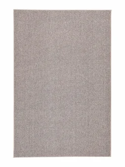 Matot<VM-Carpet Tweed-matto 80 X 250 cm 39 GREY