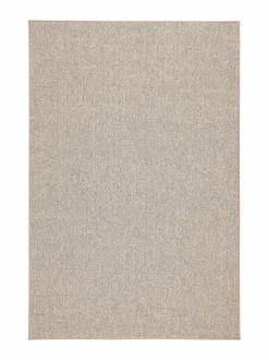 Matot<VM-Carpet Tweed-matto 80 X 200 cm 32 LIGHT BEIGE