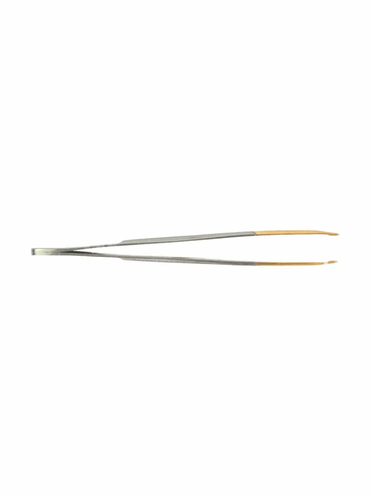 Meikkaustarvikkeet<Duroy Tweezers-pinsetit