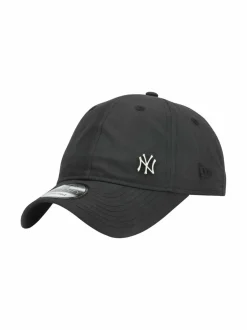 New Era 9Twenty NY Yankees -lippalakki^ Urheiluasusteet|Urheiluasusteet