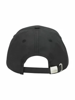 New Era 9Twenty NY Yankees -lippalakki^ Urheiluasusteet|Urheiluasusteet