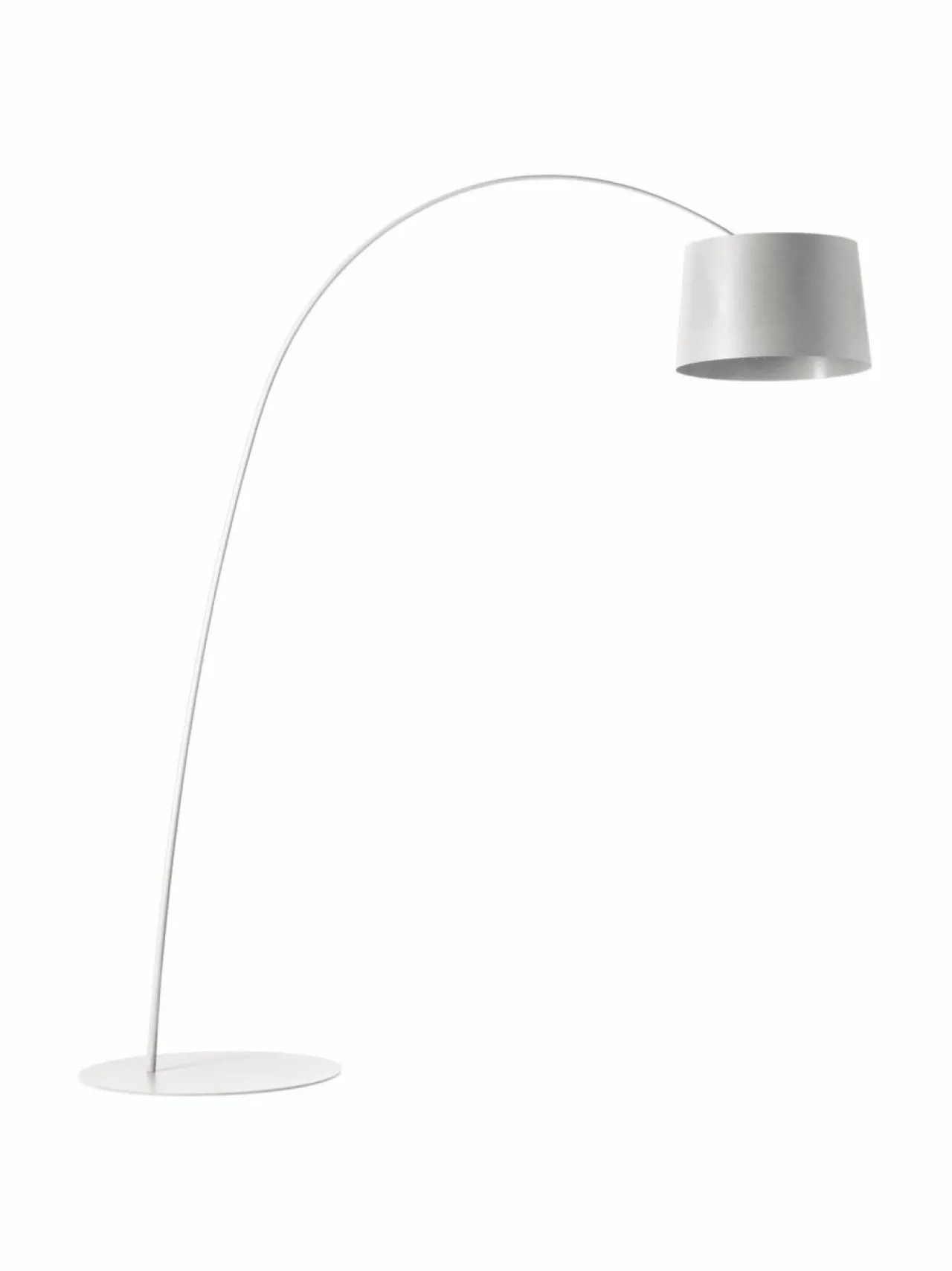 Foscarini Twiggy-lattiavalaisin^ Lattiavalaisimet