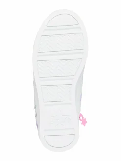 Skechers Twi-Lites 2.0 Unicorn Glam -tennarit^ Tennarit & Sneakerit