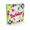 HASBRO GAMING TWISTER Twister-peli (suomen- ja ruotsinkielinen)^ Pelit