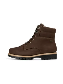 Pomar +plus TYKKY Naisten Pomar+ GORE-TEX® nilkkurit^ Nilkkurit