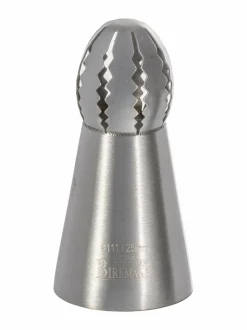 Birkmann Tylla ø 25 mm^ Leivonta