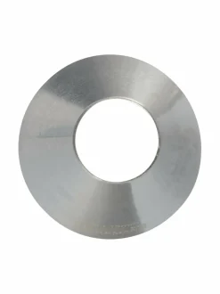 Birkmann Tylla ø 13 mm^ Leivonta