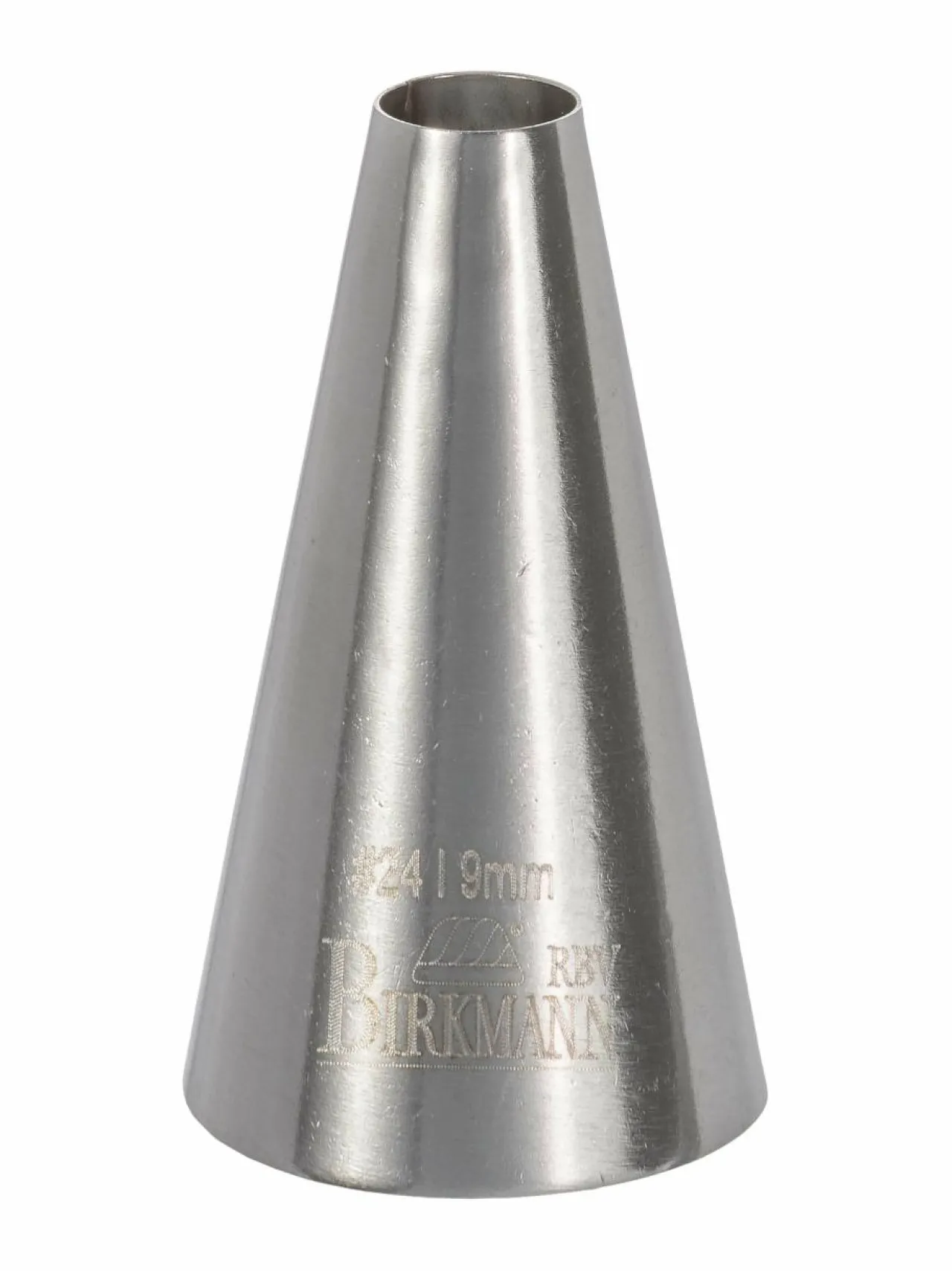 Leivonta<Birkmann Tylla ø 9 mm 06 SILVER